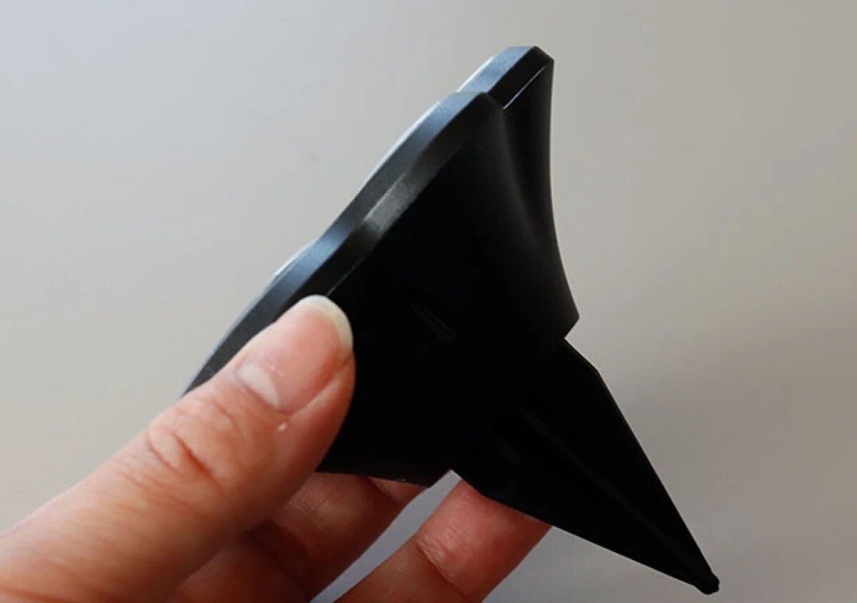 値段見て驚愕…！「200円のクオリティ超えてる！」見た目も完璧な100均の高機能家電3選