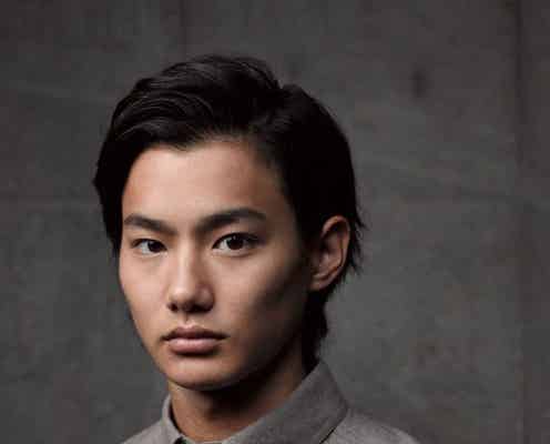 人気コミック「電影少女」が初のドラマ化 主演は野村周平<コメント到着>