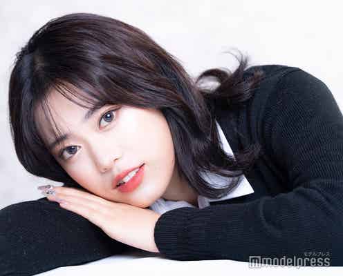 “日本一かわいい女子高生”ファイナリスト紹介8/あみつん<女子高生ミスコン2021>