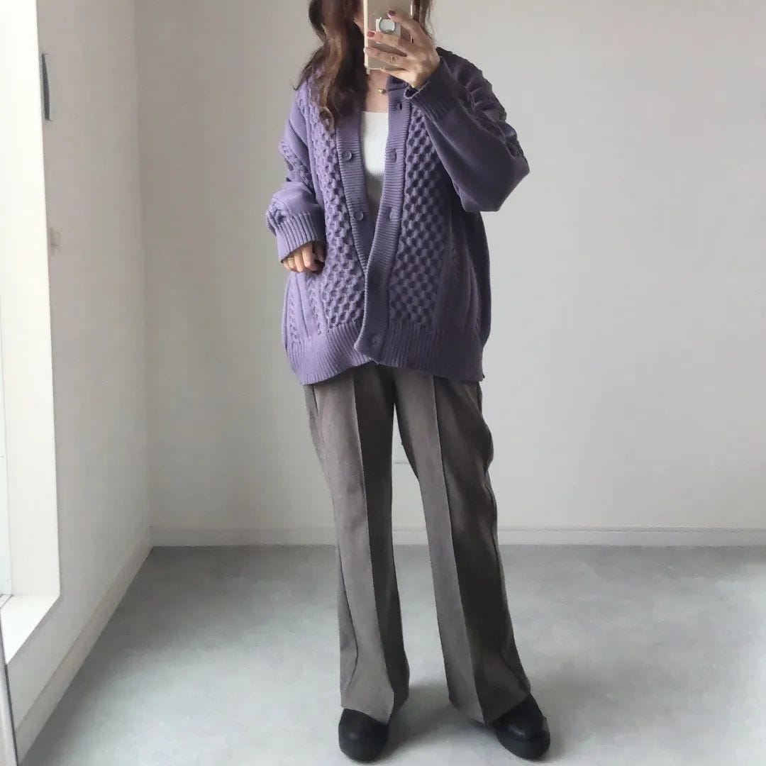 画像4: