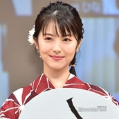 中村倫也 指原莉乃 浜辺美波 Twitterが面白い芸能人 読者アンケート結果 モデルプレス