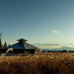 星野リゾート 界 霧島/画像提供:星野リゾート