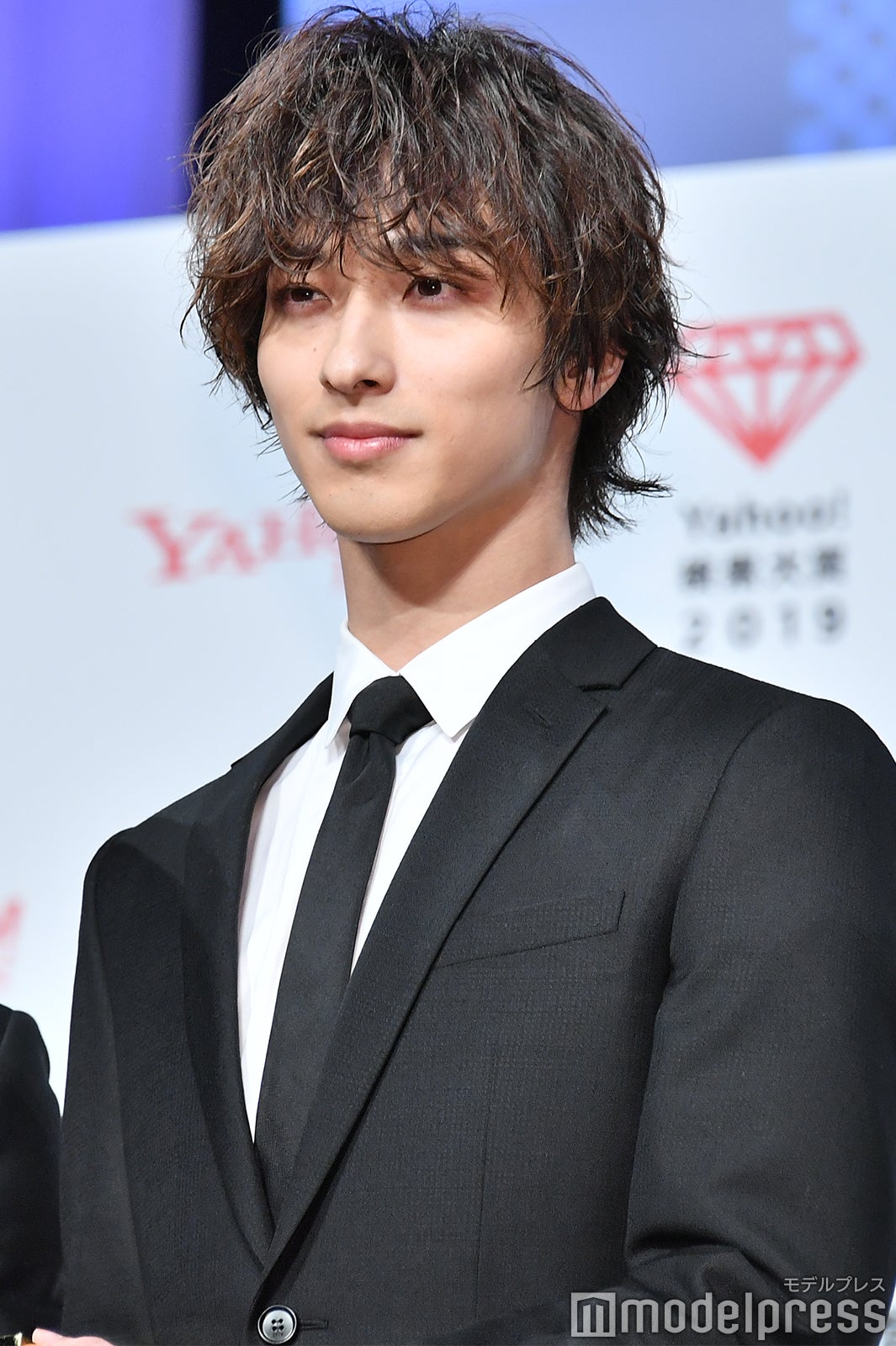 松たか子（C）モデルプレス