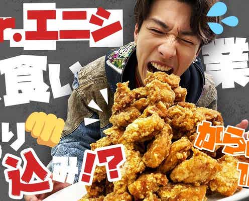 「恋ぷに」YouTuber、チャンネルが実在していた
