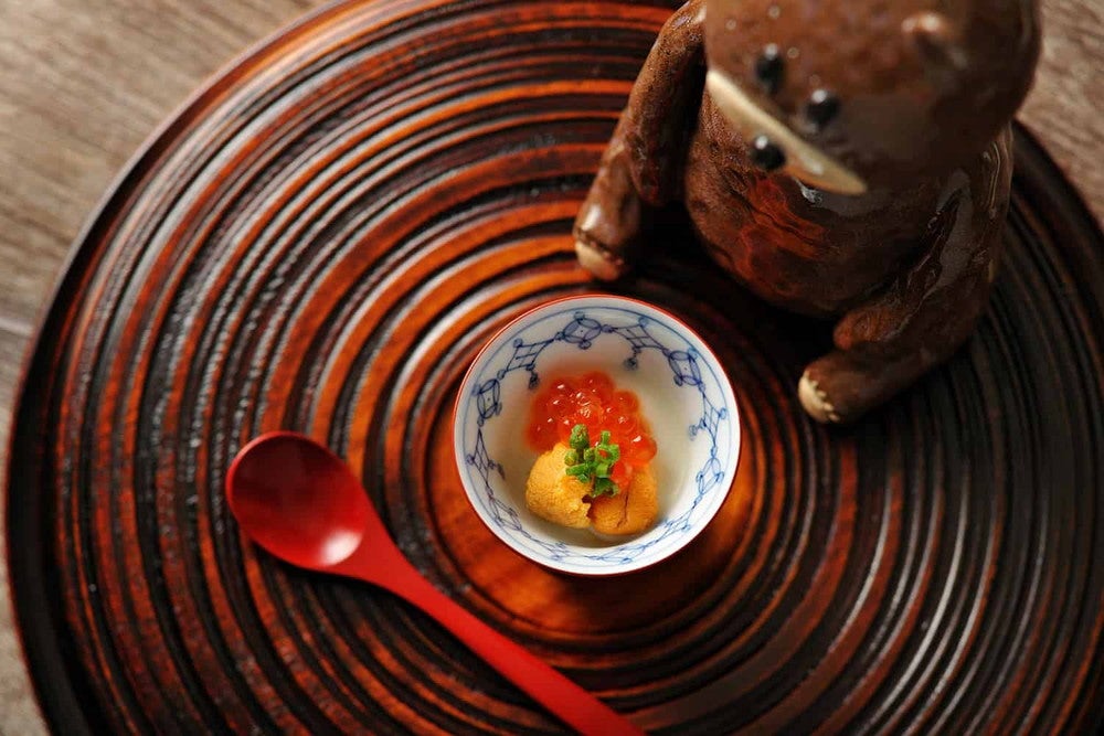 界 ポロト／画像提供：星野リゾート