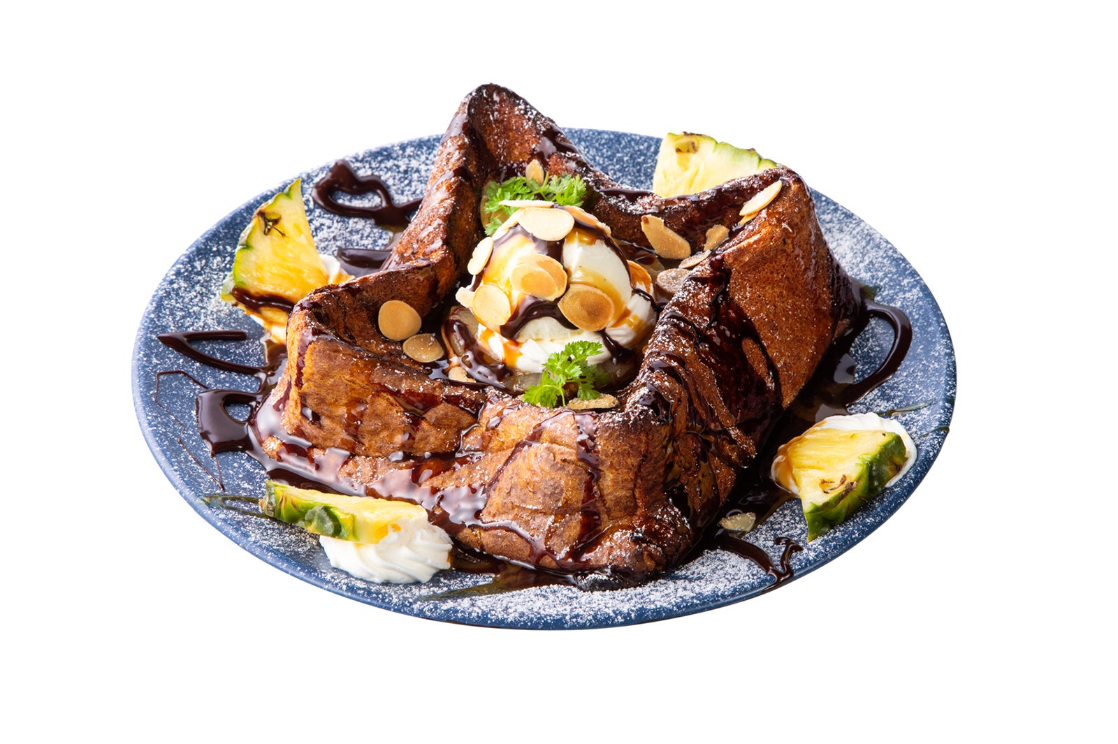 画像提供：オペレーションファクトリー