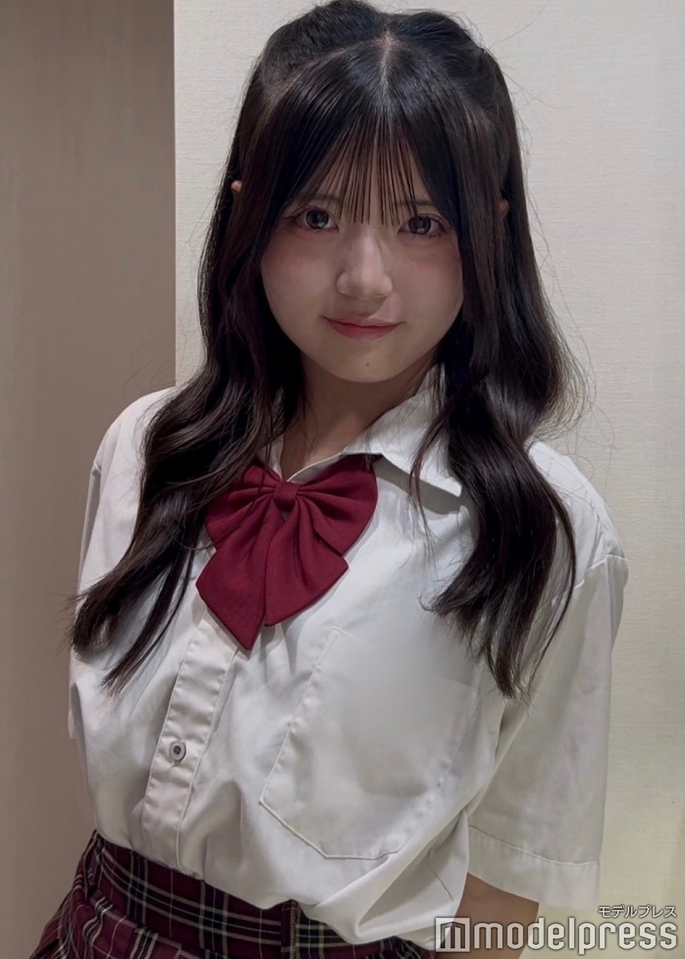 西日本ブロックB候補者