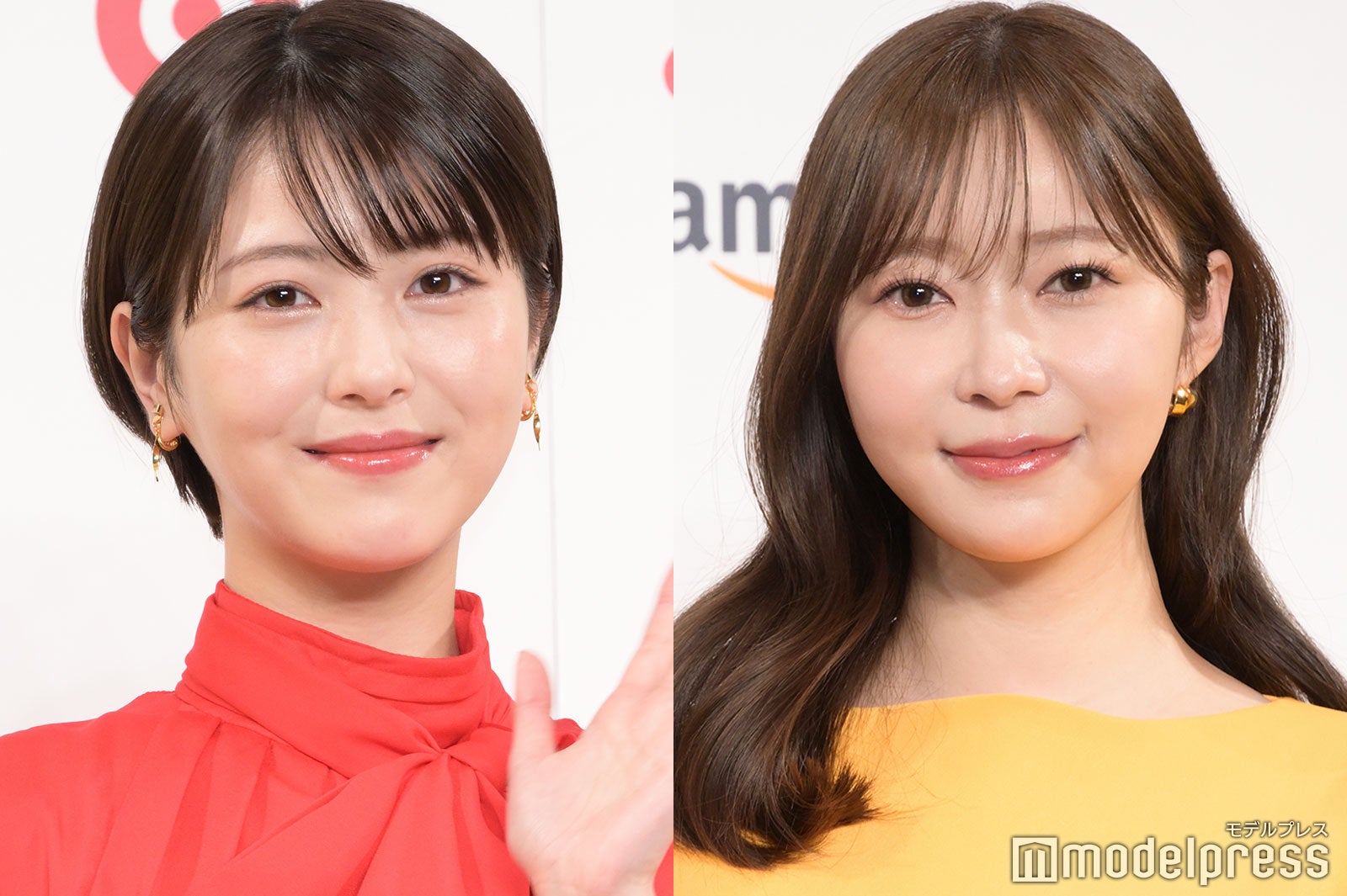 指原莉乃、浜辺美波との撮影で“数年前まで踊っていた”ダンスに苦戦「本当は引っ張っていきたかった」