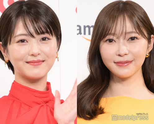 指原莉乃、浜辺美波との撮影で“数年前まで踊っていた”ダンスに苦戦「本当は引っ張っていきたかった」