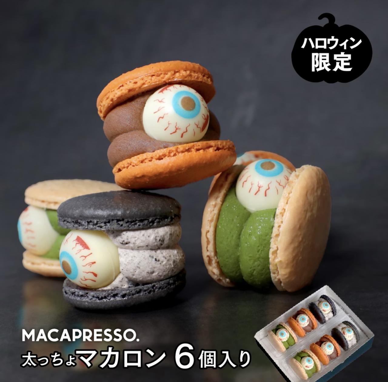 画像1: