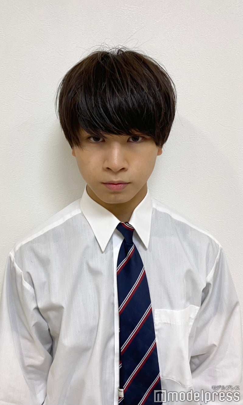 九州・沖縄エリア候補者