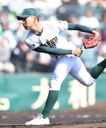 千葉大会決勝 専大松戸が九回悲劇の逆転負け センバツ4強すべて夏の甲子園に届かず エース門倉があとアウト3つで力尽きる ナインが突っ伏して涙