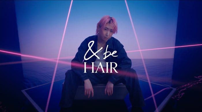 佐久間大介(提供写真)