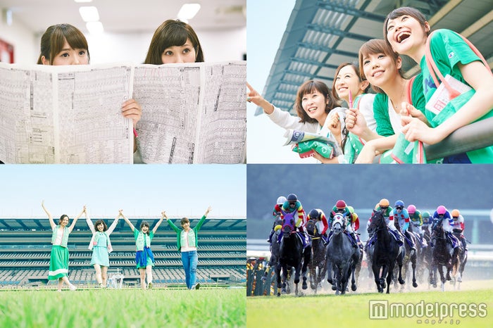 脱マンネリ 刺激を求める女子を熱くする意外なお出かけスポットとは 女子旅プレス