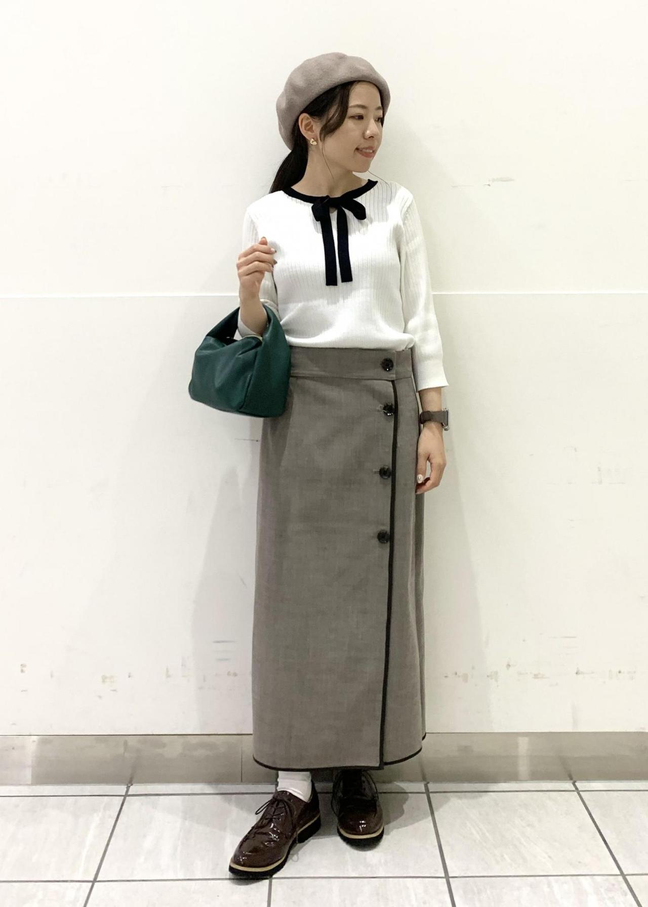 画像1: