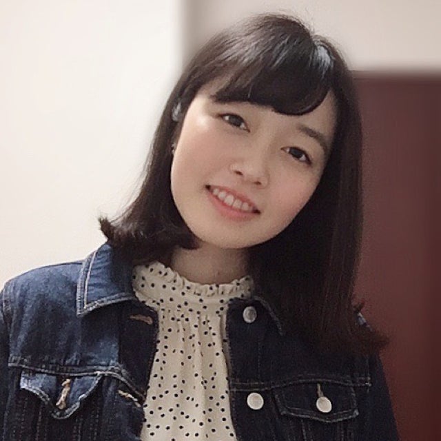 「FRESH CAMPUS CONTEST2019」一次エントリー通過者（提供写真）