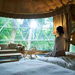 グランハイドアウト那須高原/提供画像