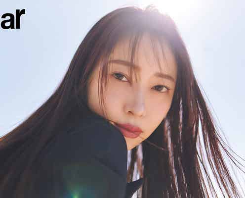 指原莉乃、有吉弘行に勧めたものとは?「普段DMなんて絶対にしない」