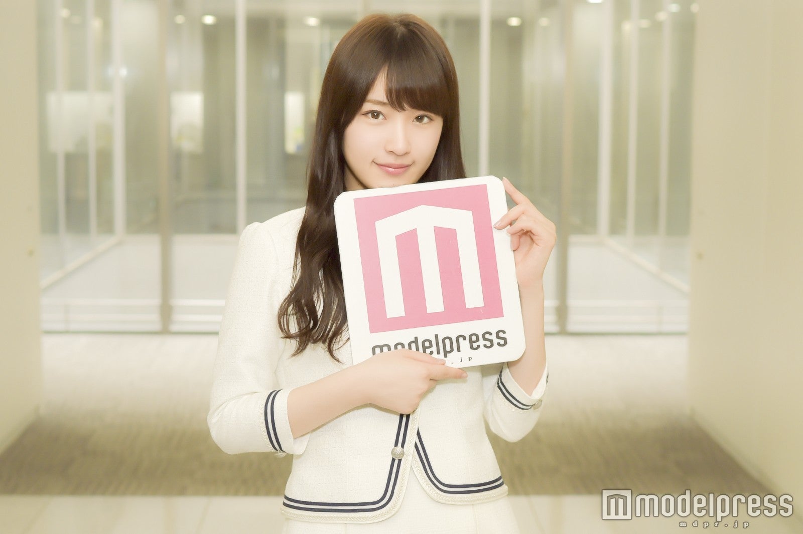 高山一実 西野七瀬の言葉に感激 たかせまる でユニットを組んだら 乃木坂46 No 1 美脚に隠れた努力あり モデルプレス 高山一実 西野七瀬の言葉に感激 たかせまる でユニットを組んだら 乃木坂46 No 1 美脚に隠れた努力あり モデルプレス