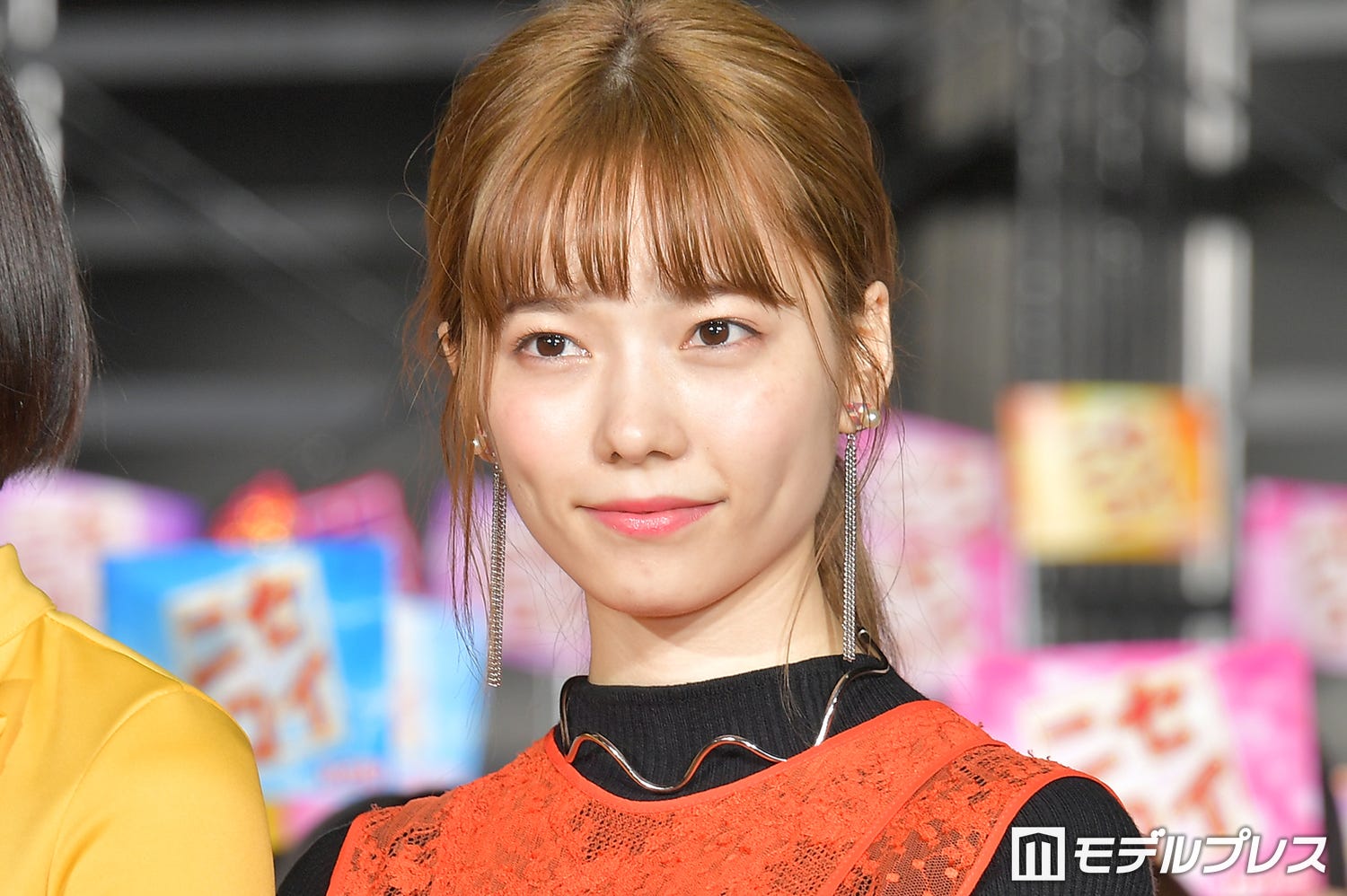 島崎遥香、上海ディズニーでのモコモコ3ショットが「可愛さの極み」称賛相次ぐ