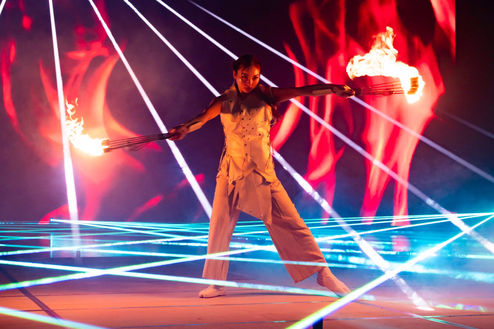 STAR ISLAND／提供画像