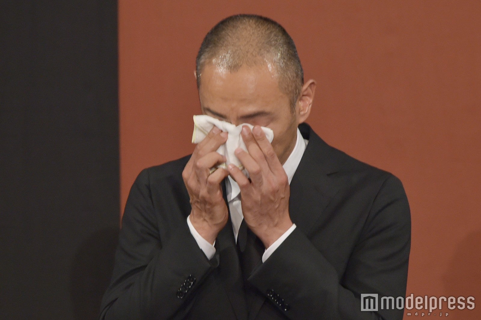小林麻央さん死去 英bbcも報じる 人の心を動かす 100人の女性 モデルプレス 小林麻央さん死去 英bbcも報じる 人の心を動かす 100人の女性 モデルプレス