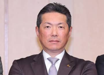 ソフトバンクがキャンプA、B組発表 山川、今宮、近藤、柳田らS組13人は2.14から合流【メンバー一覧】