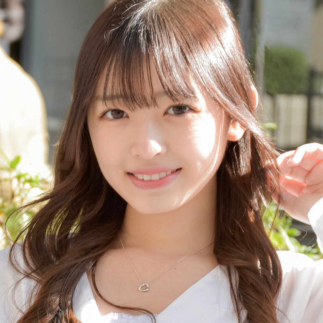 黒江心温 （提供写真）