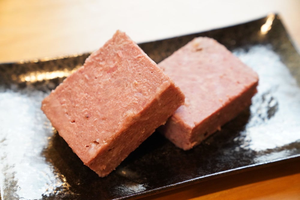 歓喜の牛／画像提供：FILL THE WORLD