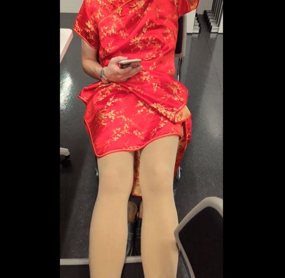 アキナ山名文和公式Xより