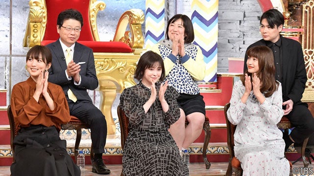 カミング アウト 黒沢