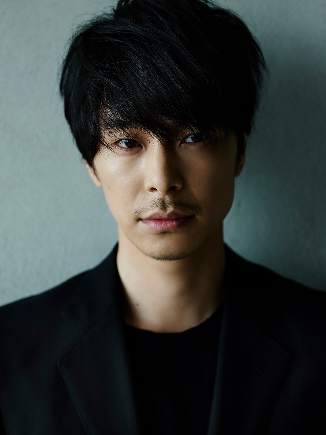 長谷川博己「ガイアの夜明け」新案内人に決定 ナレーターは田中哲司