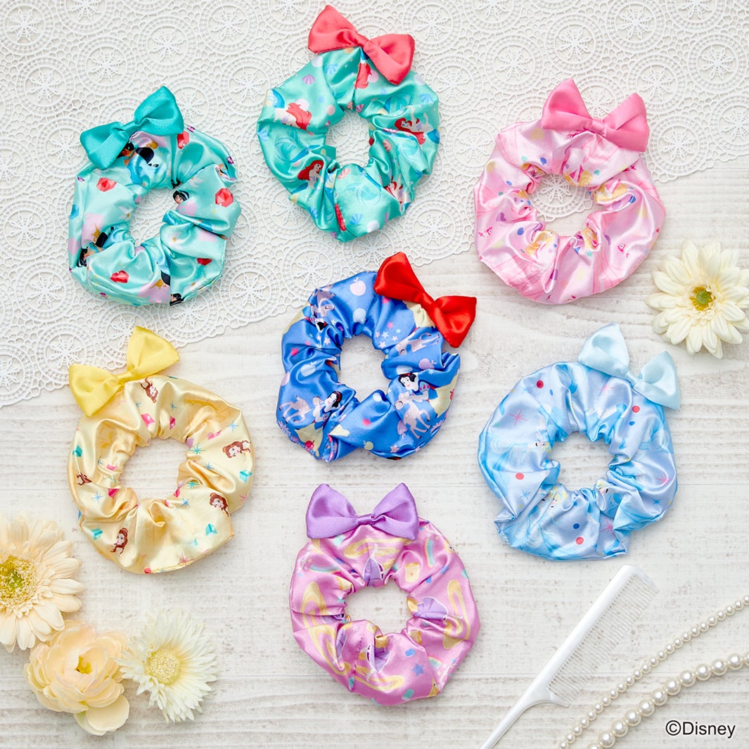 モアプラスシュシュ(全7種／全長約10×3×12cm)