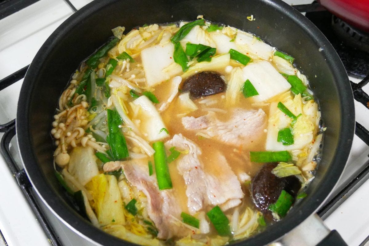 stasher（スタッシャー）