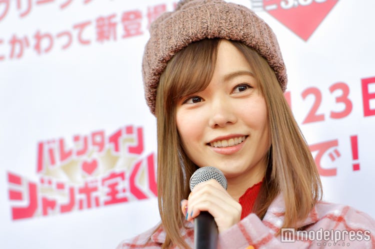 画像4 4 本郷奏多 貫地谷しほりを突然抱きしめる 彼氏感 に悶絶する視聴者続出 リピート 運命を変える10か月 モデルプレス