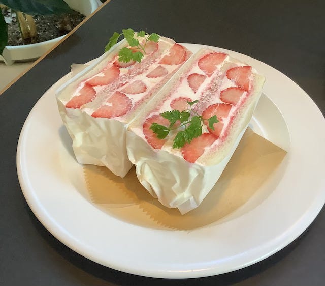 行ってよかった♡