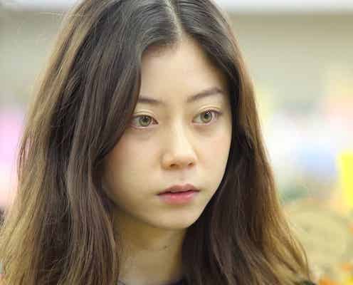 Chara&浅野忠信の長女SUMIRE、映画デビュー決定 演技初挑戦でヒロインに