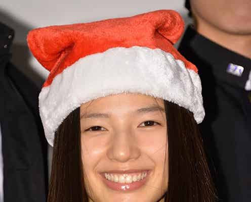 E-girls石井杏奈、役作りのこだわり明かす「自分なりに表現した」