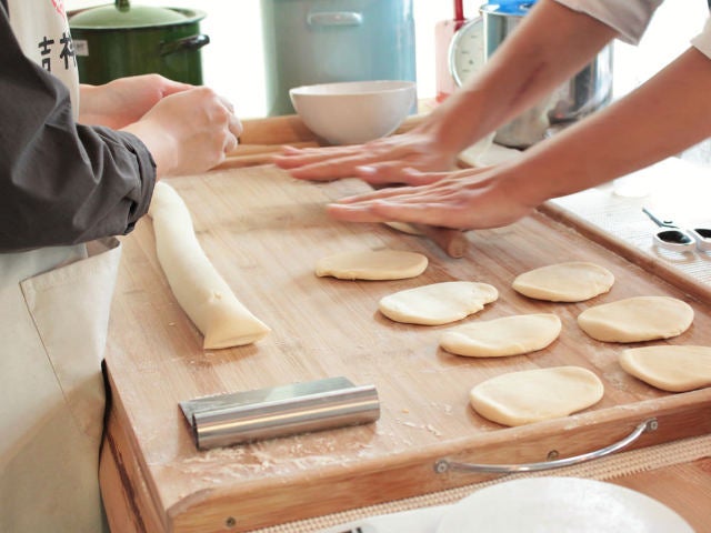 column_3363cc7e522370a5d37ff1c52ec94d52.