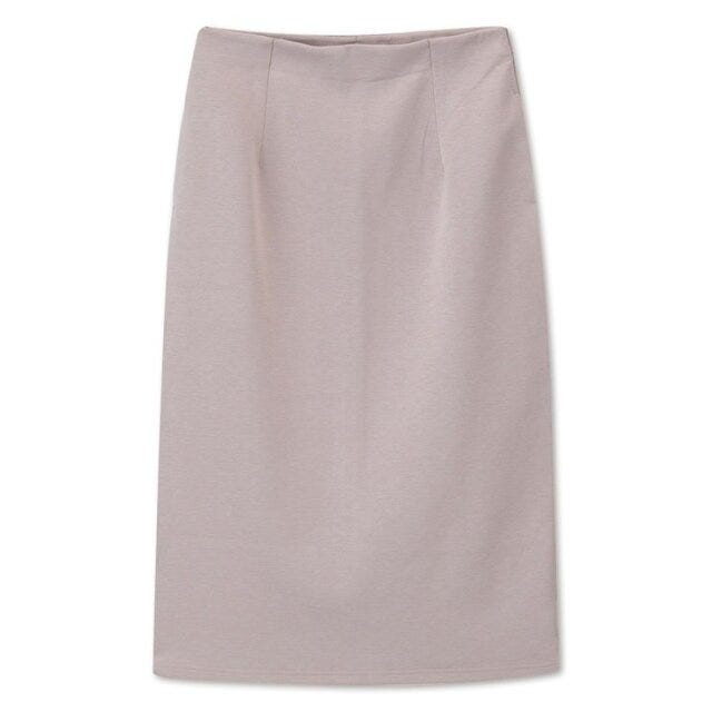 しまむら スカート 新作 しまむら スカート 新作