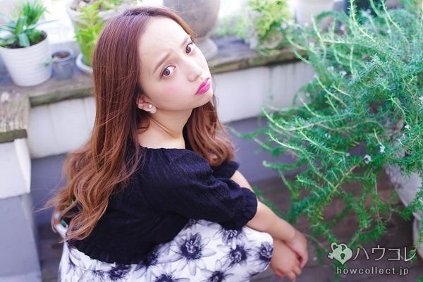 振られてしまったけどまだ彼のことが好き 私はこのまま好きでいて良いの モデルプレス 振られてしまったけどまだ彼のことが好き 私はこのまま好きでいて良いの モデルプレス