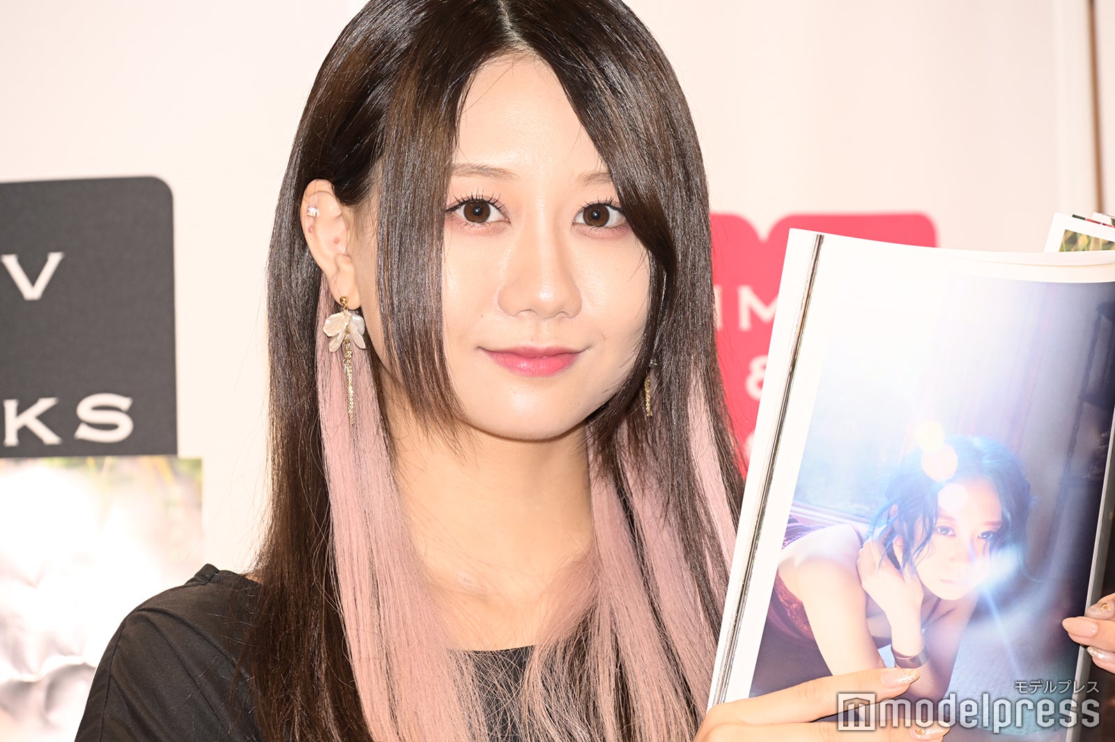 ske48 古畑奈和 43枚 レアあり - メルカリ
