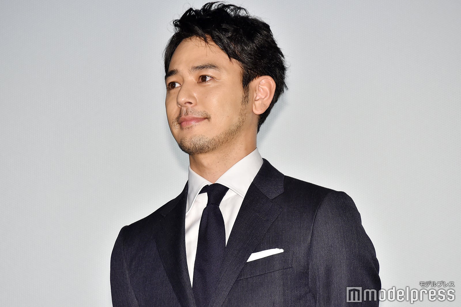 妻夫木聡（C）モデルプレス