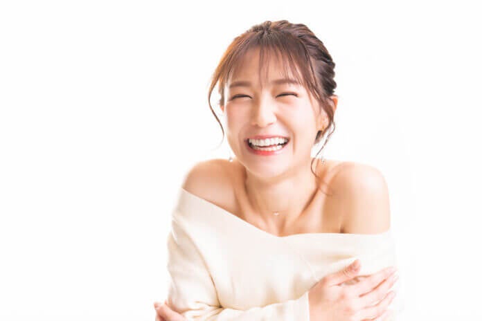 天然女子になりたい人必見！“モテ天然”と“痛い天然”の違い