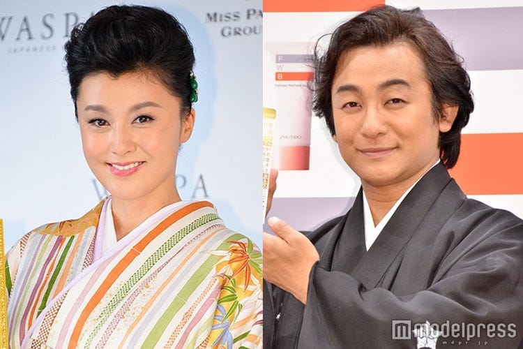 藤原紀香 片岡愛之助が結婚 トップ女優 歌舞伎役者の堂々交際宣言で話題に 略歴 モデルプレス 藤原紀香 片岡愛之助が結婚 トップ女優 歌舞伎役者の堂々交際宣言で話題に 略歴 モデルプレス
