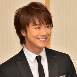 モデルプレス - EXILE・TAKAHIRO、いいとも後番組のプレッシャーで体調不良?
