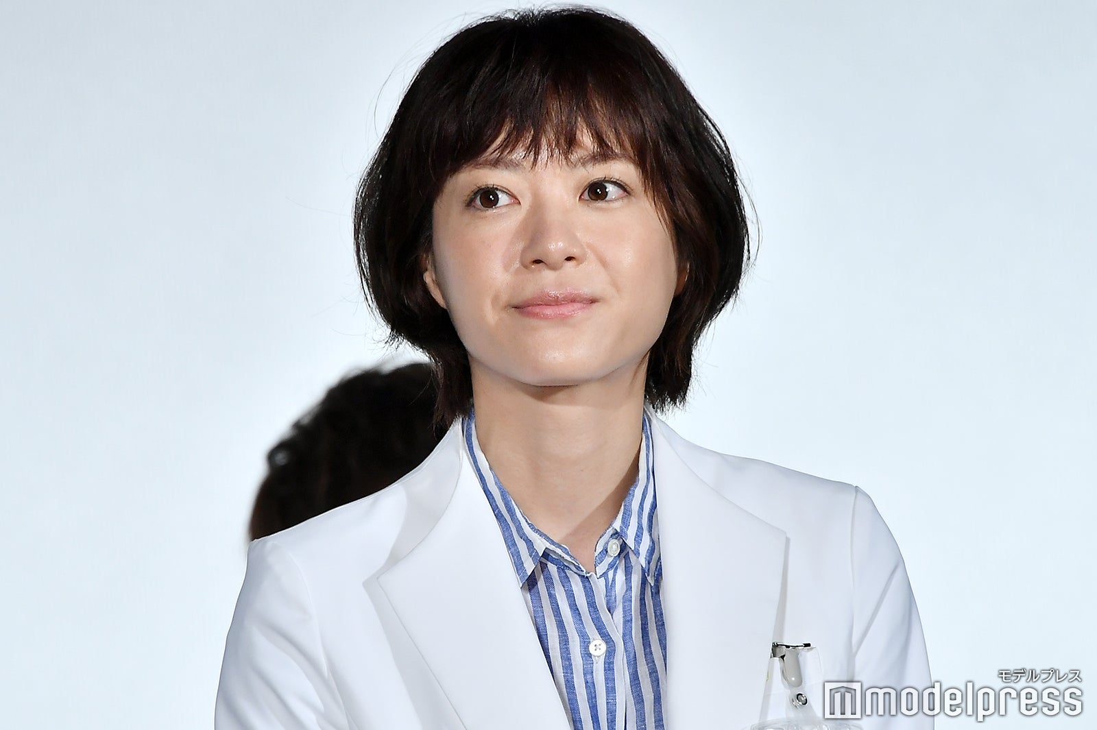 上野樹里（C）モデルプレス