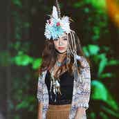 今井華 ダイエット法 まだ減量中 の目標を明かす モデルプレス 今井華 ダイエット法 まだ減量中 の目標を明かす モデルプレス