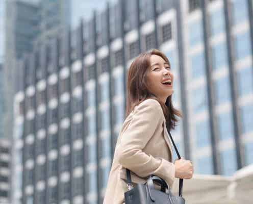 願いが叶う人・叶わない人の違いって?人気占い師の「本当に叶う引き寄せ」3つのコツ