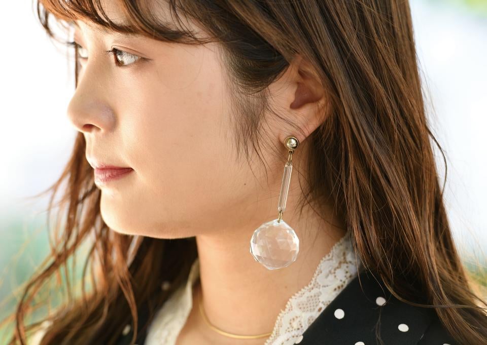 yuzu-collection-content-2992-1531232515.